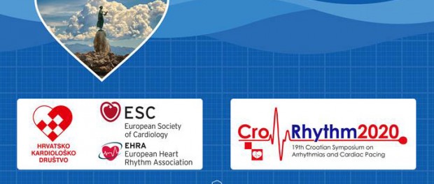 CroRhythm 2020