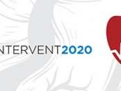 Crointervent 2020 featured