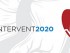 Crointervent 2020 featured
