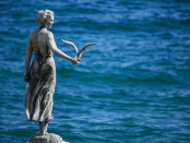 Opatija hukms