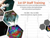 EP Staff Zagreb 2020-1