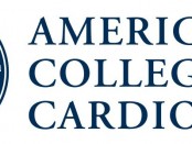 ACC Logo