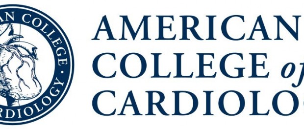COVID-19 – General Guidance on Deferring Non-Urgent CV Testing and Procedures