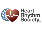 HearRhythmSociety