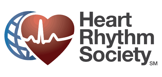 COVID-19 – Guidance for Cardiac Electrophysiology
