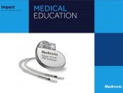 trening medtronic hukms
