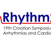 CroRhythm 2021