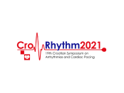 CroRhythm-2021 featured