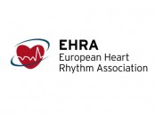 EHRA-Acron-595x445
