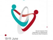 EuroHeartCare-visual_escardio-PosterEI