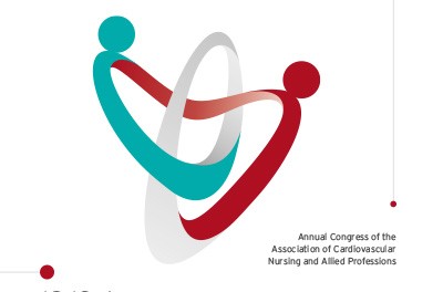 EuroHeartCare – ACNAP Congress 2021