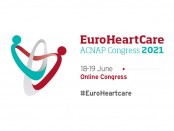 EuroHeartCare-visual_escardio-hPhotoLarge