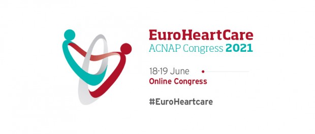 EuroHeartCare 2021 – izvještaj