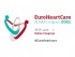 EuroHeartCare-visual_escardio-hPhotoLarge