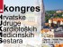 Banner HUKMS 8 kongres