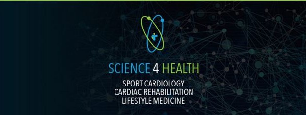Science for Health – kongres