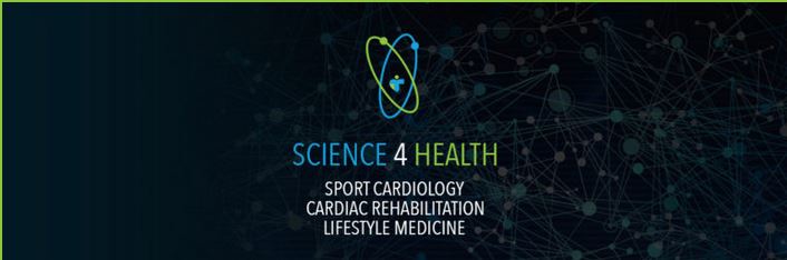 Science for Health – kongres