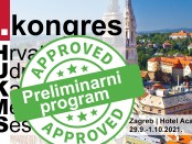 Banner HUKMS 8 kongres_preliminarni program