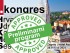 Banner HUKMS 8 kongres_preliminarni program
