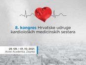 Banner HUKMS 8 kongres_vr2