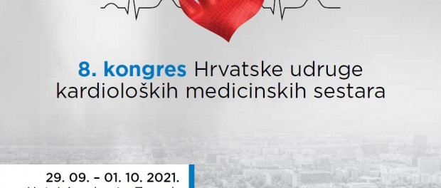 8. kongres HUKMS – Finalni program