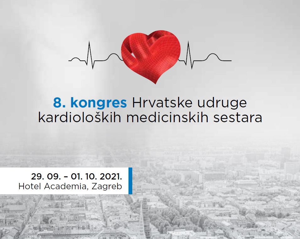 8. kongres HUKMS – Finalni program