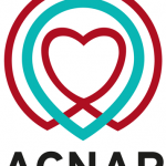ACNAP-logo
