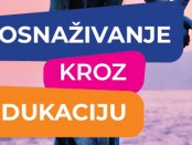 Banner_osnazivanje kroz edukaciju