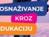Banner_osnazivanje kroz edukaciju