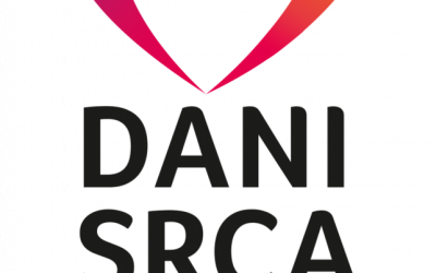 Dani srca u Opatiji 2023