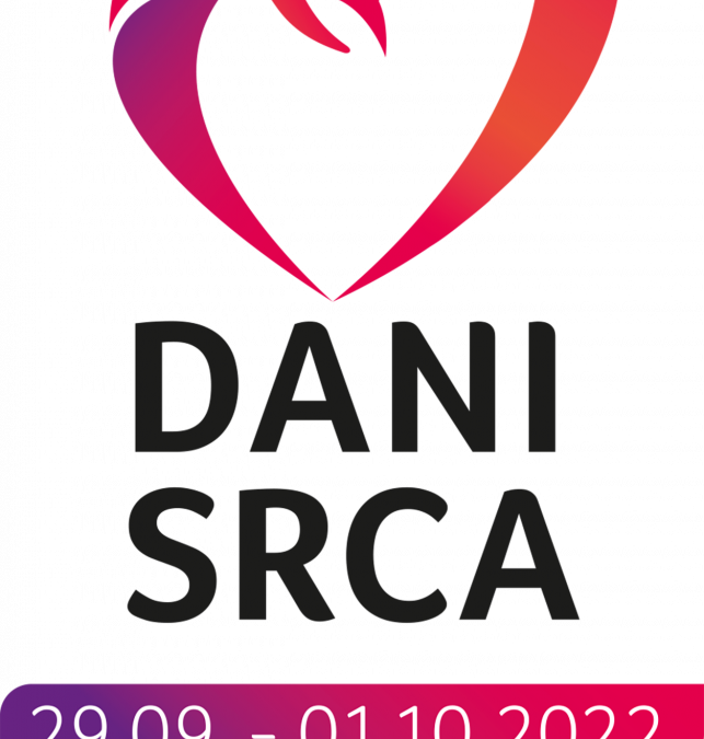 Dani srca u Opatiji 2023