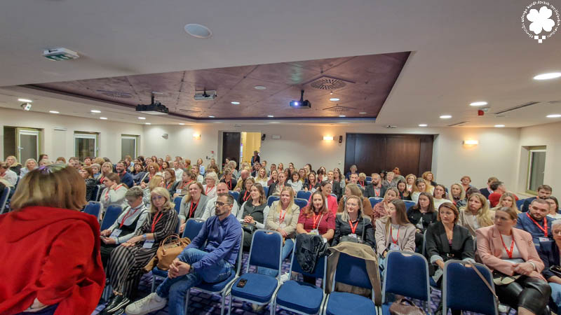 12. kongres HUKMS Makarska 2025-6