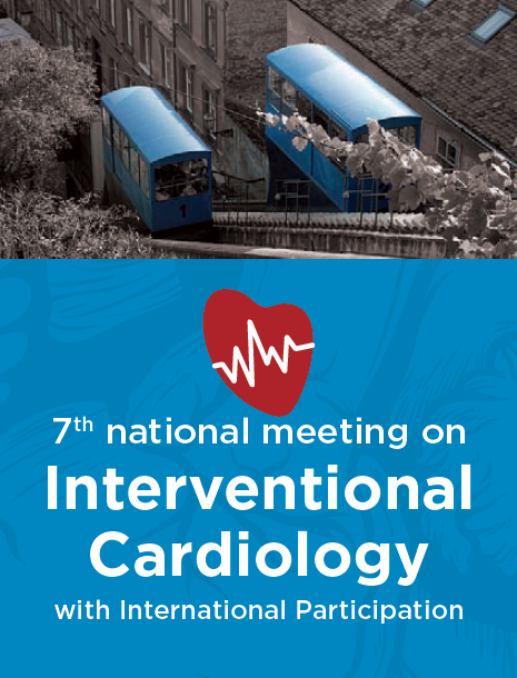 6. sastanak intervencijskih kardioloških medicinskih sestara i tehničara – Crointervent 2016