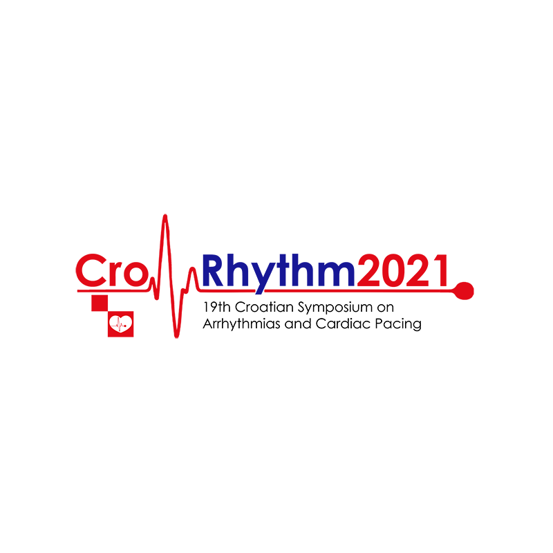 CrorRhythm 2021 – Dostupne snimke predavanja na zahtjev