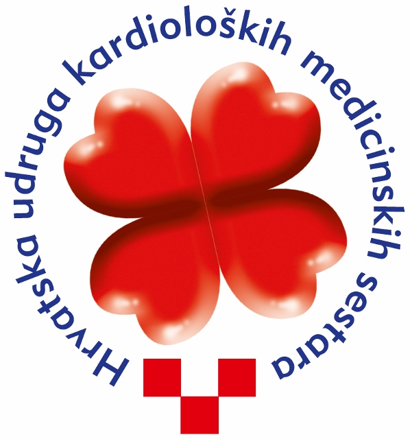 Poziv na redovnu skupštinu HUKMS 9.11.2025.
