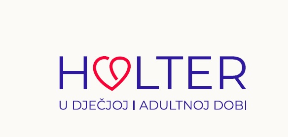Holter EKG u dječjoj i adultnoj dobi – tečaj