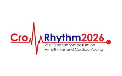 5. simpozij o aritmijana i elektrostimulaciji srca HUKMS – CroRhythm 2026