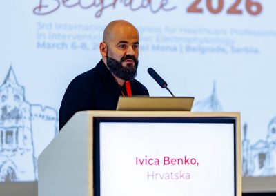 Ivica Benko