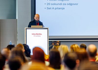 Ivica Benko