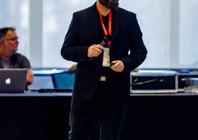 Ivica Benko