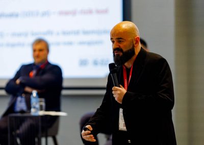 Ivica Benko