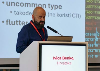 Ivica Benko